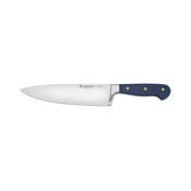 Wüsthof - Kuhinjski nož CLASSIC COLOUR 20 cm modra
