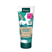 Gel za prhanje Goodbye Stress (umivanje telesa) 200 ml