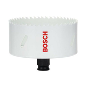 Bosch testera za bušenje provrta progressor 95 mm, 3 3/4 ( 2608584654 )