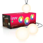 slomart INNR pametna zunanja svetilka Globe, OGL 130