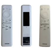 General SAMSUNG BN59-01456C - originalni daljinski upravljalnik z glasovnim upravljanjem, ni