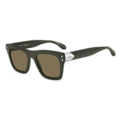 Isabel Marant Naocare za sunce IM 0214/S 1ED/70