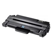 Kartuse.si toner za Samsung MLT-D1052L črna, kompatibilen