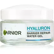 Garnier Vlažilni gel za normalno in mešano kožo Hyaluronic Aloe Jelly (dnevna vlažilna nega) 50 ml