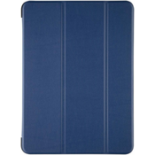 Flip Case iPad mini 6 (2021) 8.3 Blue