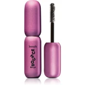 Benefit ObsegBadgal Bounce (maskara za volumen) 4 g (Odtenek Black)