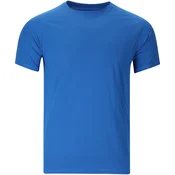 Endurance Geaymay S/S Tee