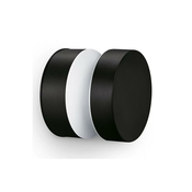 Philips - LED spoljašnje zidno svetlo LAVEN LED/6W/230V 4000K IP44