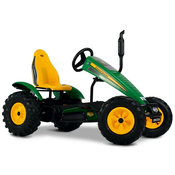 BERG XXL John Deere E-BFR-3