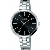 Lorus RG205PX9