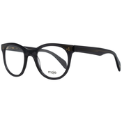Maje Naocare MJ 1003 104