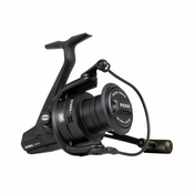 PENN Rival™ Black 6000 Longcast