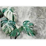 artgeist Fototapeta Variegata, 100x70cm