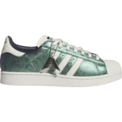 adidas Originals Obutev Superstar II