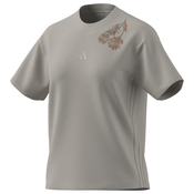 ADIDAS MAJICA W 3S SJ T WONALU ŽENE