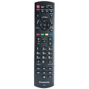 General PANASONIC N2QAYB000829 - originalni daljinski upravljac