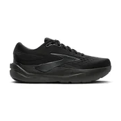 Brooks Ghost Max 3 - breit (2E)