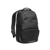 MANFROTTO ruksak Advanced Active Backpack III