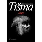 Kapo