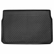 Novline - Element Kadica za gepek CITROEN C3 (SX/SY) 2016-