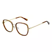 Ted Baker Naocare TB 9228 405