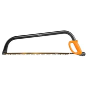 shumee Ločna žaga z nastavljivo napetostjo 24 61cm V-serija-P Bradas 1632