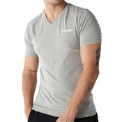 Hummel majica Hmlkaise T-shirt S/S za muškarce