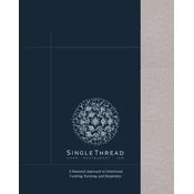 Singlethread