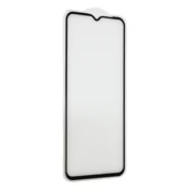 Tempered glass 2.5D full glue za Samsung A135F/A136 Galaxy A13 4G/5G crni