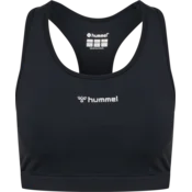 Hummel Športni modrček hmlBL PERFORMANCE SPORTS BRA