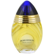 Boucheron Boucheron toaletna voda za ženske 100 ml