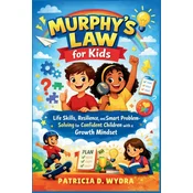 Murphys Law for Kids