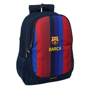 FC Barcelona Nahrbtniki 612629665