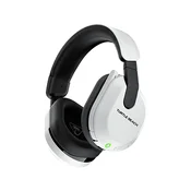 Brezžične igralne slušalke Turtle Beach Stealth 600 Gen 3 - bele (XSX)