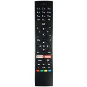 General JVC RM-C3602 - originalni daljinski upravljalnik