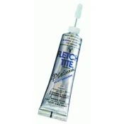 LEPILO BOHNING FLETCH-TITE PLATINUM