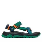 Teva  Hurricane XLT JR  Modra