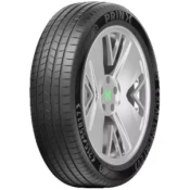 Prinx Xlab Comfort EV ( 235/65 R17 108V XL EV )