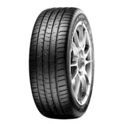 VREDESTEIN letna pnevmatika 235/40 R18 95Y ULTRAC SATIN XL