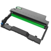 Boben Pantum DL-5120, BP5100, črna (black), alternativni