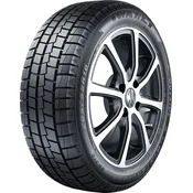 Wanli Zimska guma 275/45R21 107H SW312