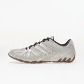 Sneakers adidas Ghost Sprint W Silver Met./ Silver Met./ Core Black EUR 42