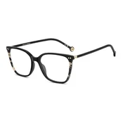 Carolina Herrera HER0434 807