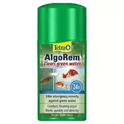 Tetra pond algorem - 500 ml