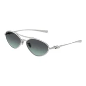 Tiffany & Co. TF3117 60012G