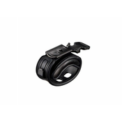 NOSAC PREDNJEG SVETLA INFINI ZA I-263P, I-264P