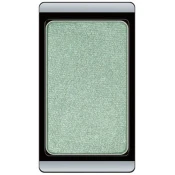 Artdeco Powdery ombretto (Duochrom) 0,8 g - Tonalita: 208 Elegant Brown