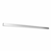 Thoro Lighting Stropna svetilka PINNE 118 siva, (21348025)