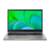 Obnovljen prenosnik DELL Aspire Vero AV15 Core i7-1195G7, 16GB, 512GB, Windows 10