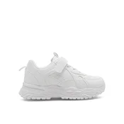 DeeZee Superge TS5432K-02 Bela